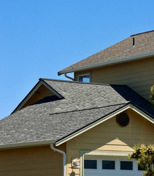 Best Emergency Roof Repair Services  in Archer City, TX