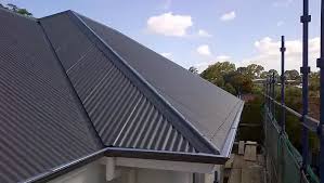 Best 4 Ply Roofing  in Archer City, TX